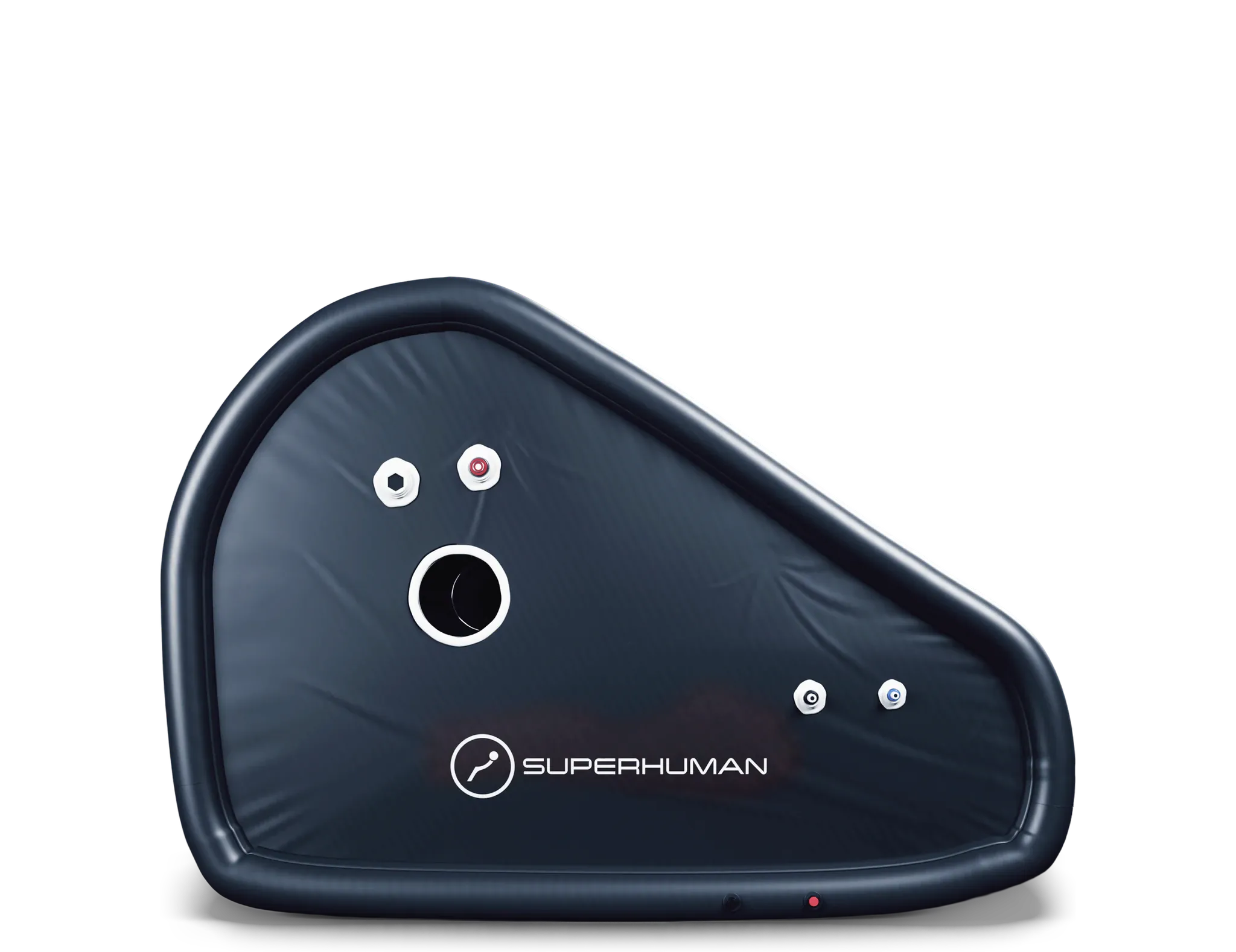 Superhuman S1