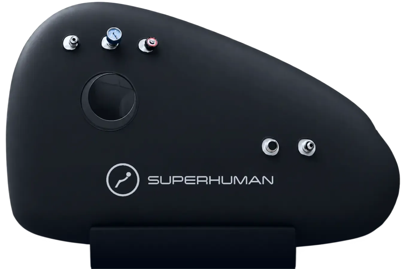 Superhuman S1