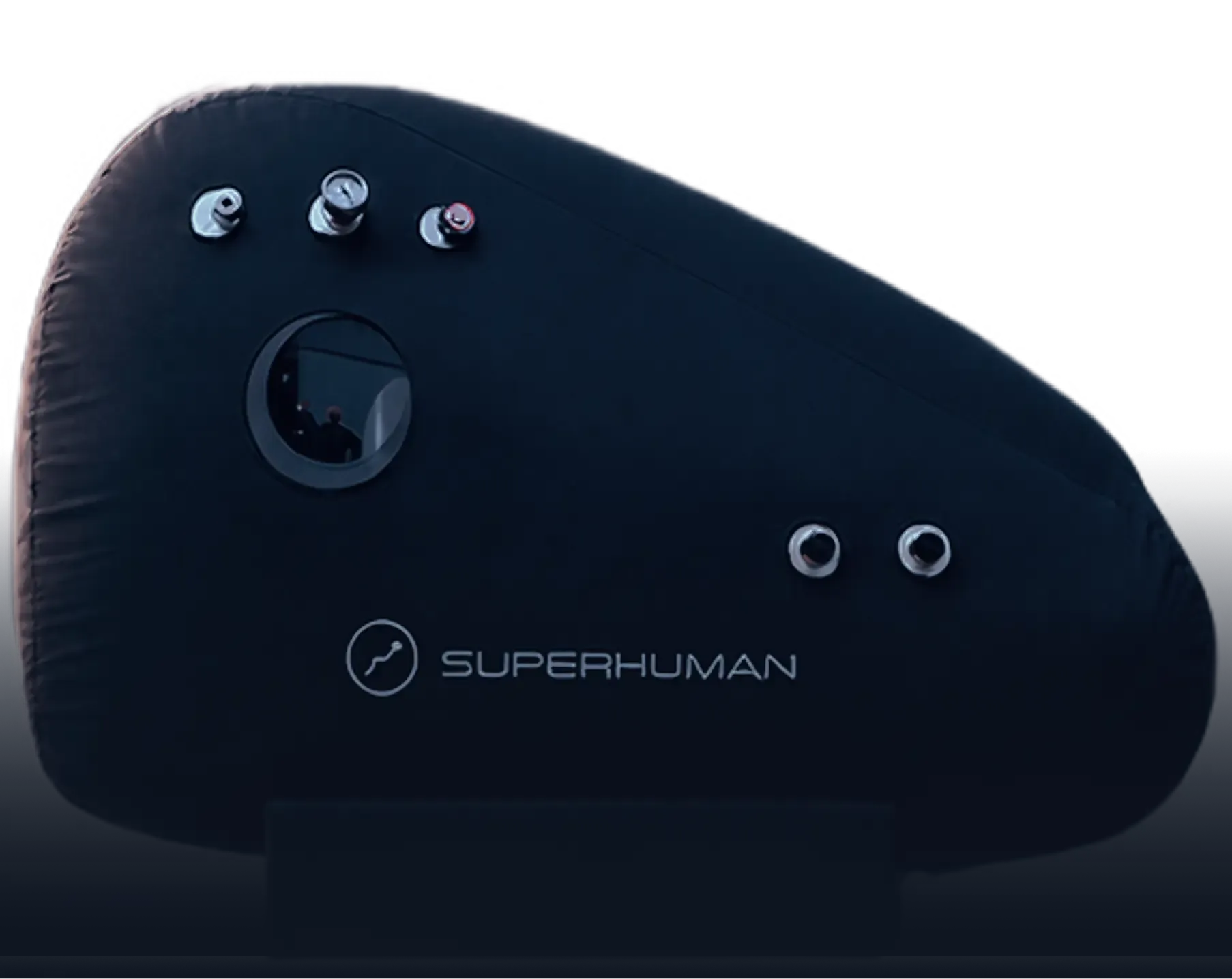 Superhuman S1