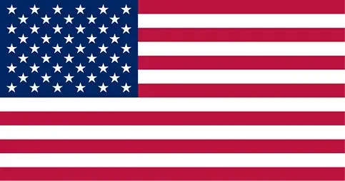 Final assembly in Texas, USA