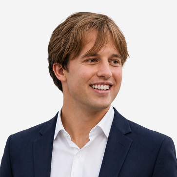 Jason Burmeister