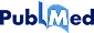 PubMed