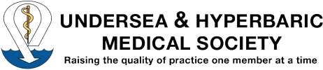 UHMS - Undersea & Hyperbaric Medical Society